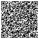QR code with O J's Karaoke & D J Service contacts