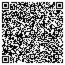 QR code with Glenco Enterprises contacts