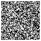QR code with Simply Southern Restuarant & Catering contacts
