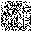 QR code with Rainbow Investments LLC contacts