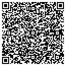 QR code with Sophonie Boutique contacts