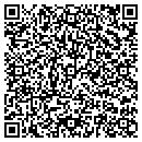 QR code with So Sweet Boutique contacts
