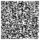 QR code with Re/Max Property Specialists contacts