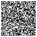 QR code with Spicy Boutique contacts