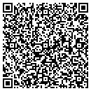QR code with Goyi Store contacts