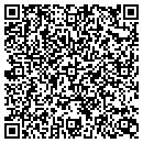 QR code with Richard Whiteside contacts