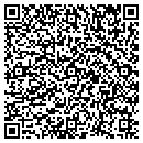 QR code with Steves Toppers contacts