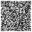 QR code with A & J Continuous Guttering contacts