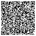 QR code with Curtis Keisler contacts