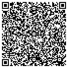 QR code with Southern Elite Catering contacts