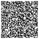 QR code with Greeley Co Shop Dist No 1 contacts