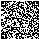 QR code with All About Gutters contacts