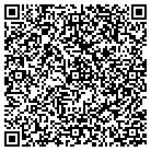 QR code with Greenway Energy Solutions Inc contacts