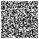 QR code with Sara Silva contacts