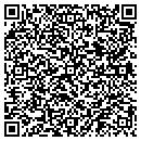 QR code with Greg's Speed Shop contacts