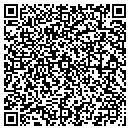 QR code with Sbr Properties contacts