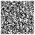 QR code with All Around Seamless Gutters contacts