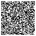 QR code with Sdb Investments Inc contacts