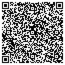 QR code with dthosting contacts