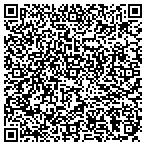 QR code with Dunes Properties of Charleston contacts