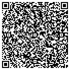 QR code with Enterprise Network Solutions contacts