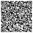 QR code with Stephen Clark contacts