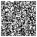 QR code with Special Occasions By Marie contacts