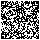 QR code with Susan Needleman contacts