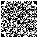 QR code with Epproach Communications contacts