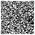 QR code with Handlebars Depot & Sales contacts