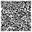 QR code with Streets Boutique contacts