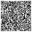 QR code with Flash Communications Inc contacts