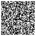QR code with Thomas A Noury contacts