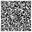 QR code with Quality Fence & Deck contacts