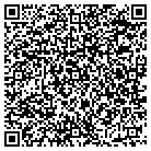 QR code with A-1 Advanced Guttering Systems contacts
