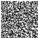 QR code with Greer Satellite Internet contacts
