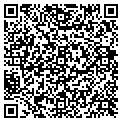 QR code with Grelex Com contacts