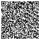 QR code with Critter Sitter contacts
