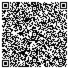 QR code with Acorn Capital Development LLC contacts
