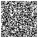 QR code with Sweet Cake Boutique contacts
