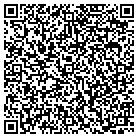 QR code with National Memorabilia Warehouse contacts