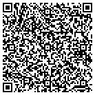 QR code with A C Thomas Development LLC contacts