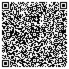 QR code with Jackson Exclusive New & Used contacts