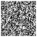 QR code with Addison Properties contacts