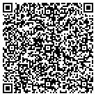 QR code with Rockin Rick Productions contacts
