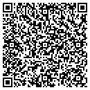 QR code with Aditya Arvind LLC contacts