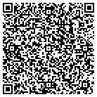 QR code with Alexander Open Systems contacts