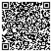 QR code with Boi contacts