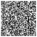 QR code with Abc Seamless contacts