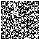 QR code with Adobe Leasing Corp contacts